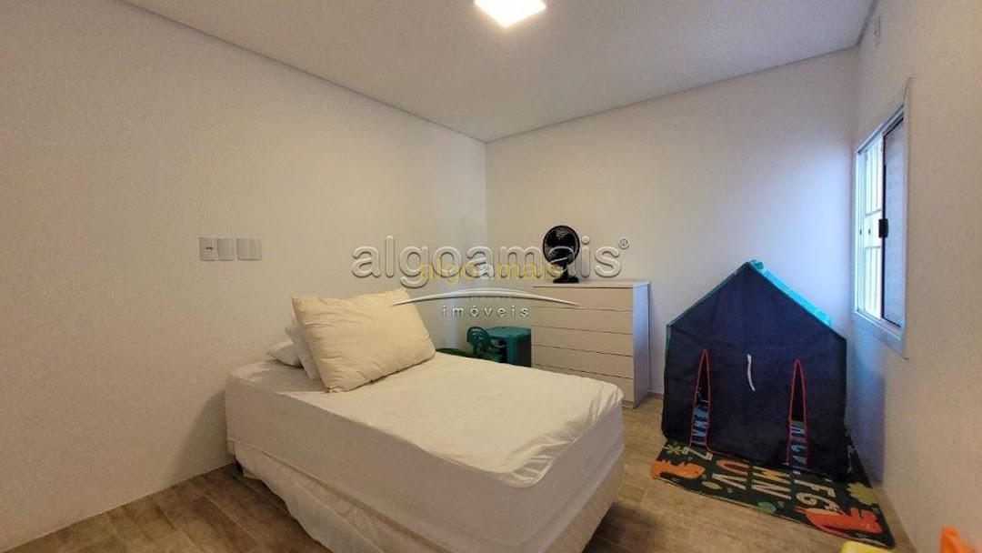 Casa, 3 quartos, 114 m² - Foto 13