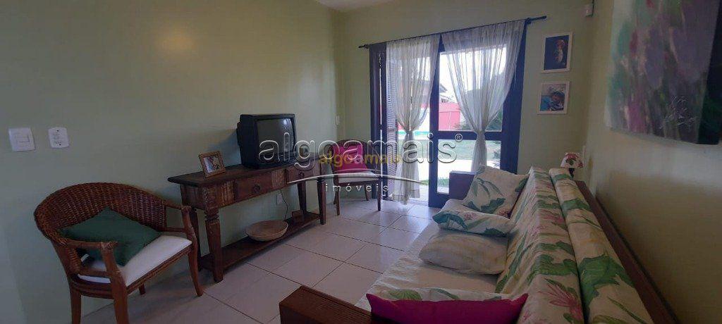 Casa, 6 quartos, 378 m² - Foto 4