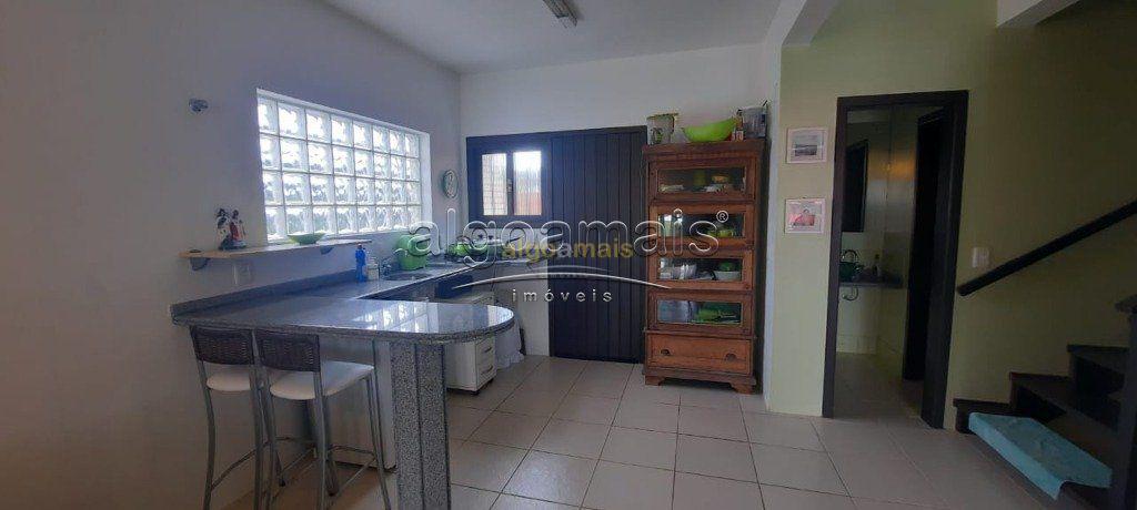 Casa, 6 quartos, 378 m² - Foto 11