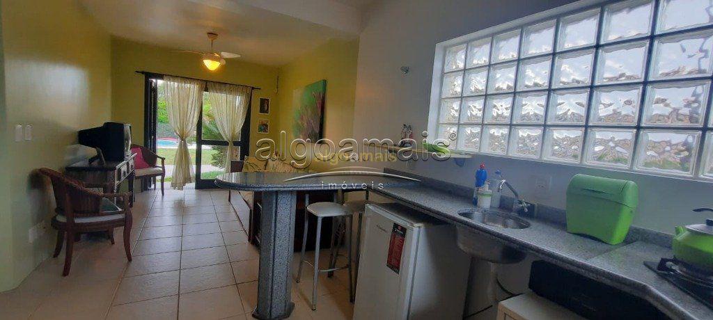 Casa, 6 quartos, 378 m² - Foto 12