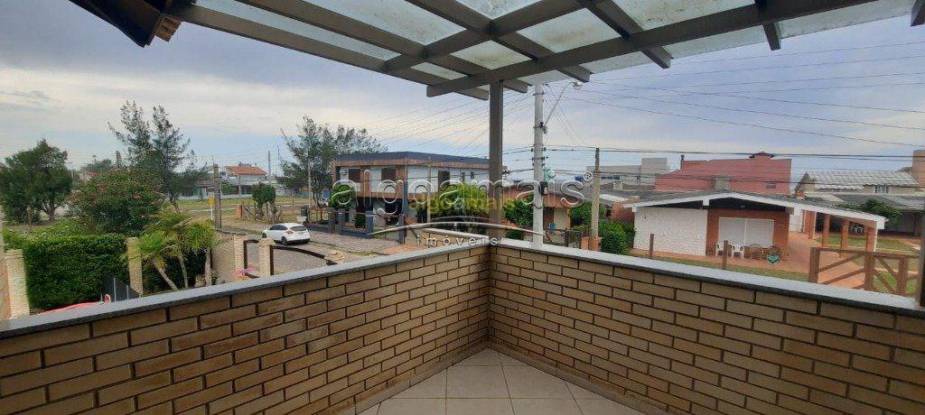 Casa, 6 quartos, 378 m² - Foto 13