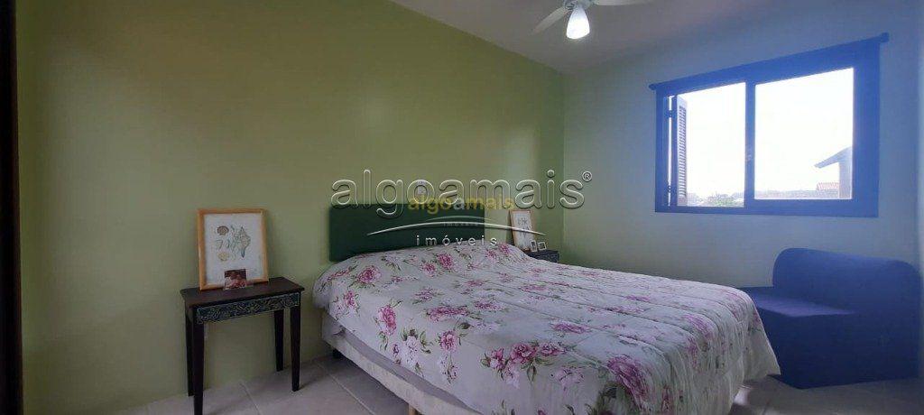 Casa, 6 quartos, 378 m² - Foto 14