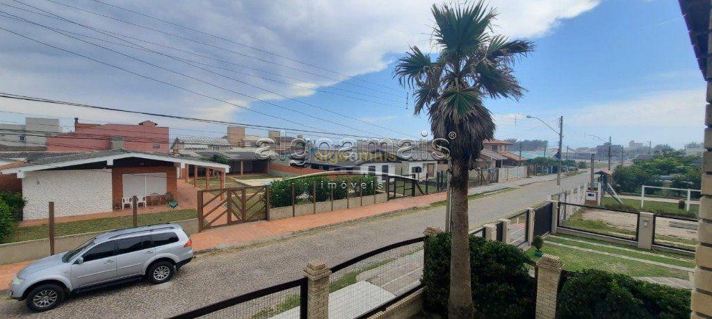 Casa, 6 quartos, 378 m² - Foto 15