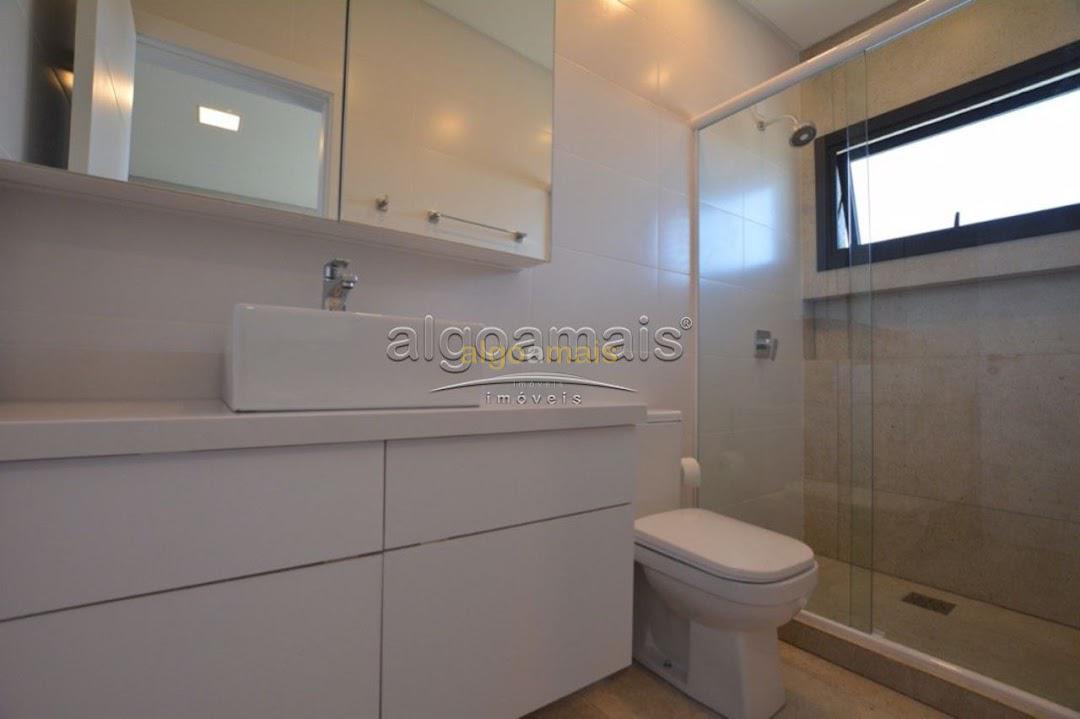 Casa de Condomínio, 4 quartos - Foto 18