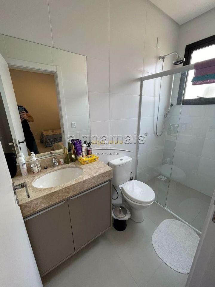 Casa de Condomínio, 3 quartos - Foto 15