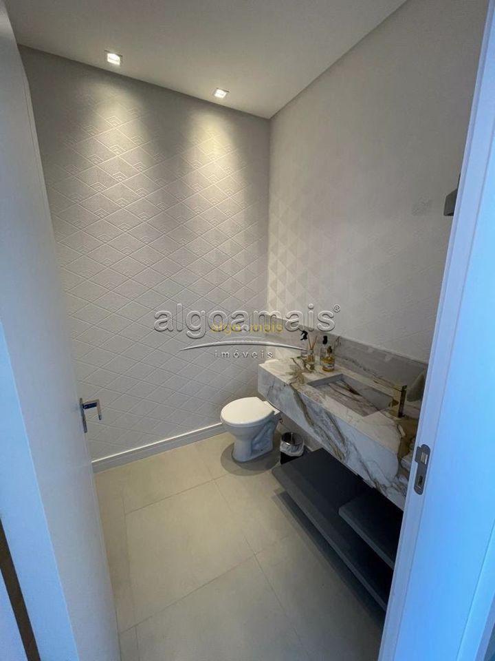 Casa de Condomínio, 3 quartos - Foto 16