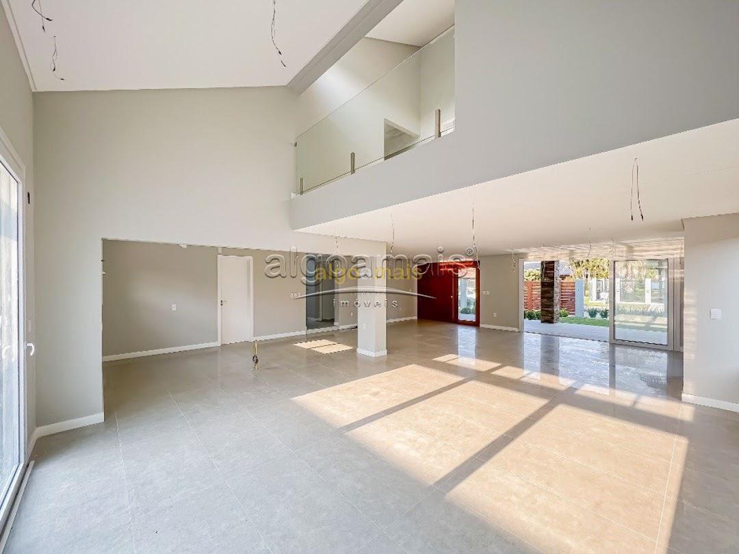 Casa, 5 quartos, 385 m² - Foto 5