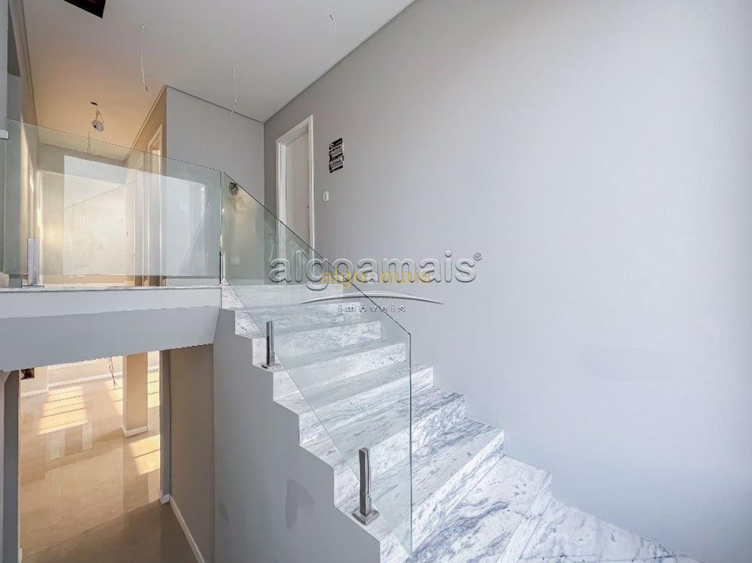Casa, 5 quartos, 385 m² - Foto 6