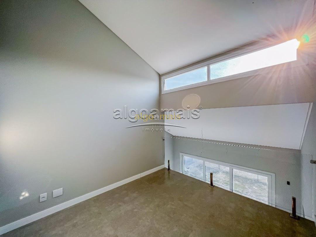 Casa, 5 quartos, 385 m² - Foto 7