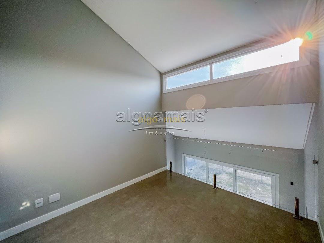 Casa, 5 quartos, 385 m² - Foto 8