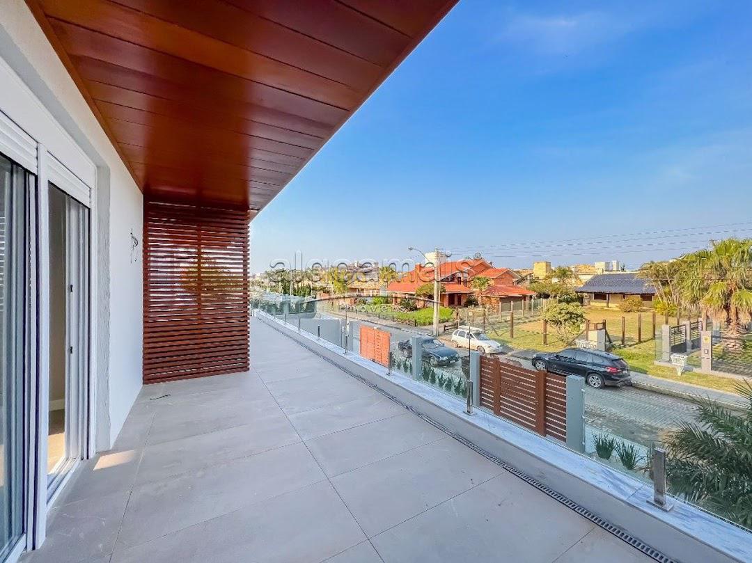 Casa, 5 quartos, 385 m² - Foto 9
