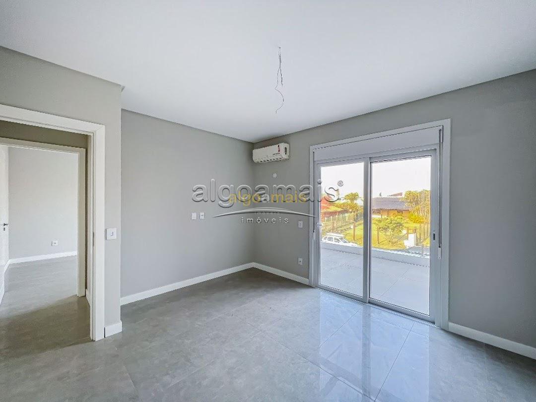 Casa, 5 quartos, 385 m² - Foto 10