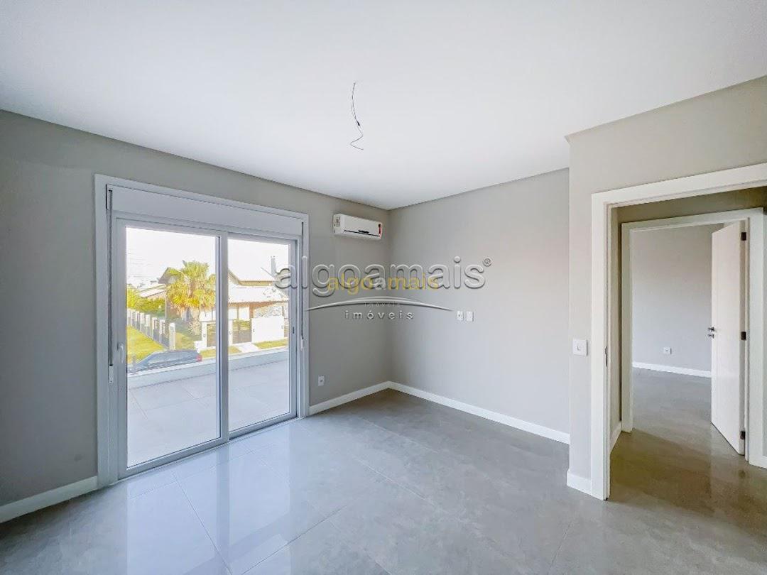 Casa, 5 quartos, 385 m² - Foto 11