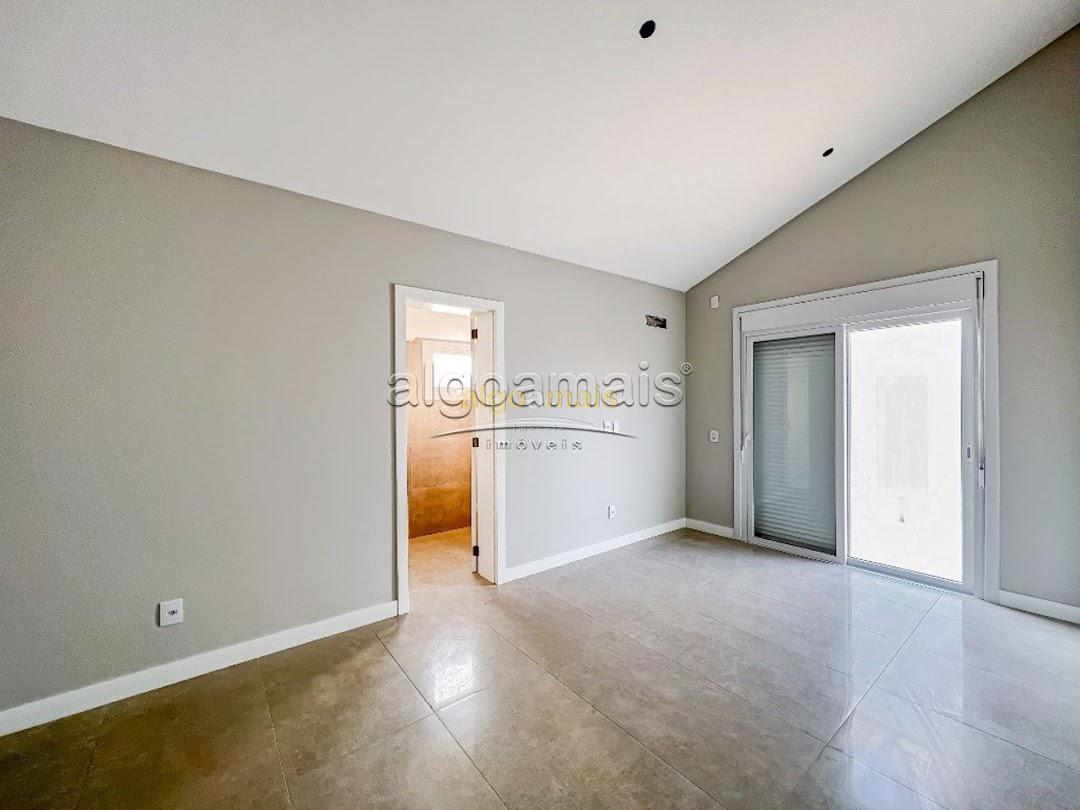 Casa, 5 quartos, 385 m² - Foto 12