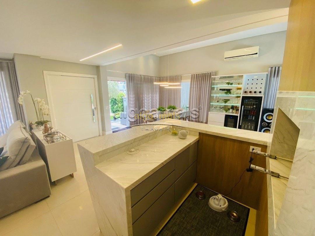 Casa de Condomínio, 3 quartos - Foto 9