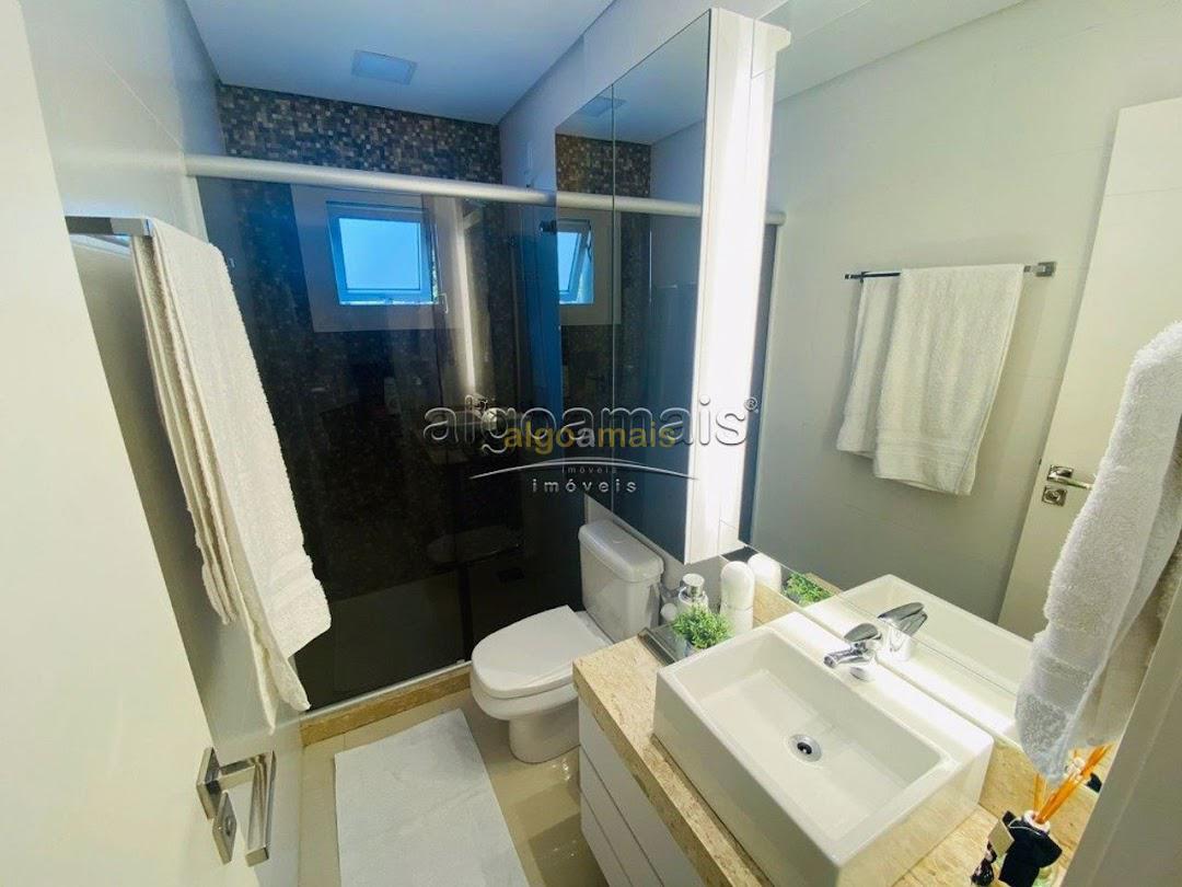 Casa de Condomínio, 3 quartos - Foto 14