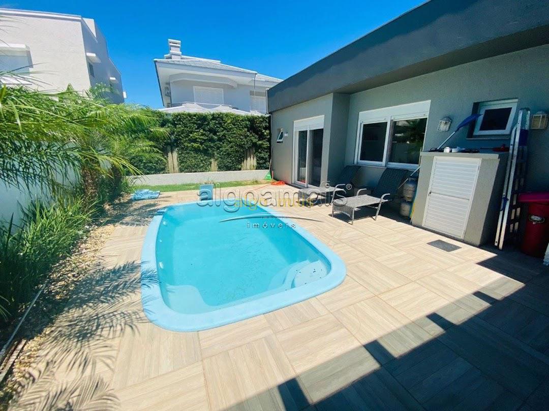 Casa de Condomínio, 3 quartos - Foto 16