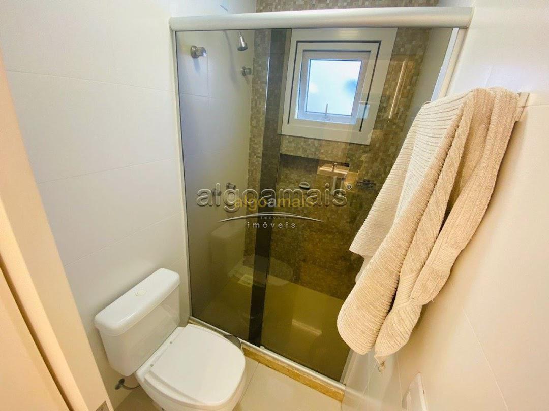 Casa de Condomínio, 3 quartos - Foto 19