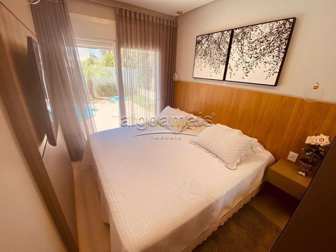 Casa de Condomínio, 3 quartos - Foto 20