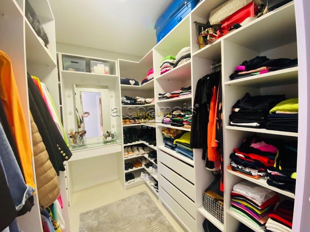 Casa de Condomínio, 3 quartos - Foto 21