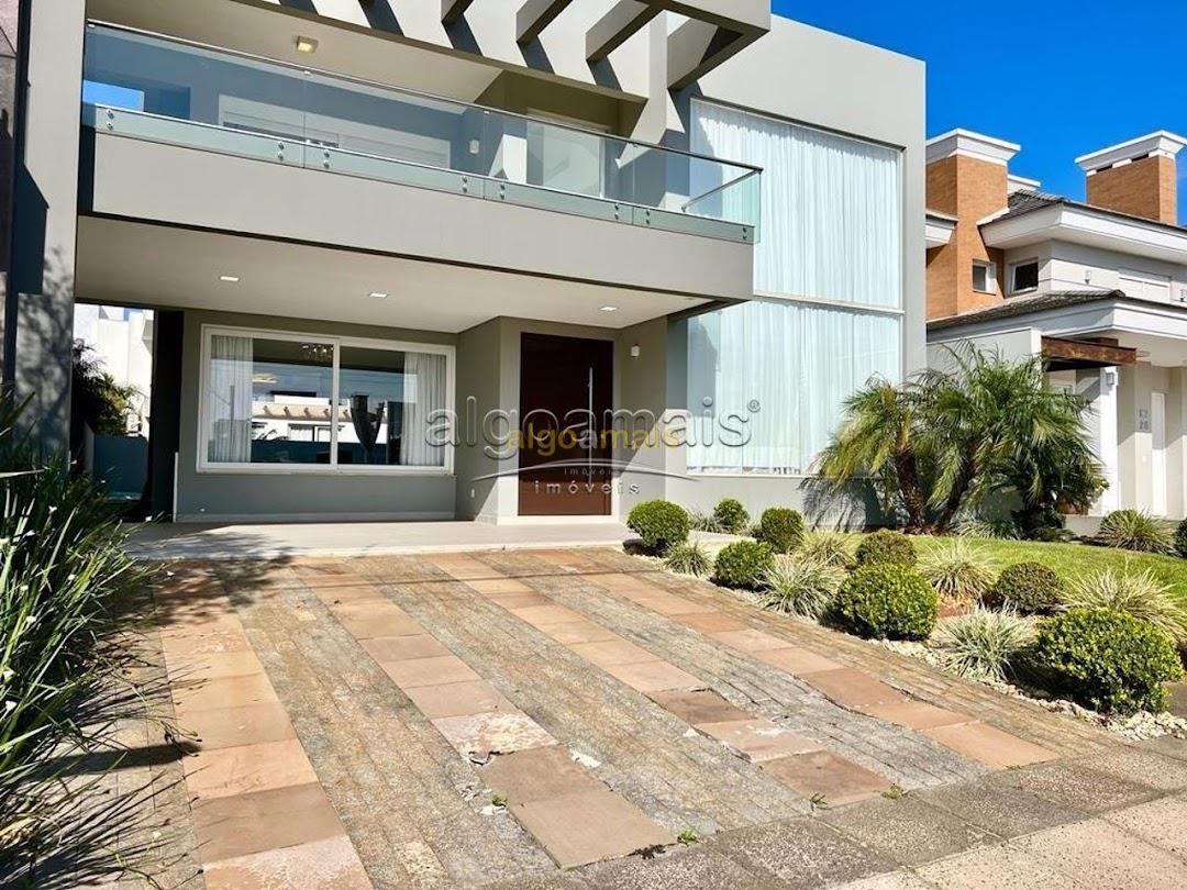 Casa de Condomínio, 5 quartos - Foto 2