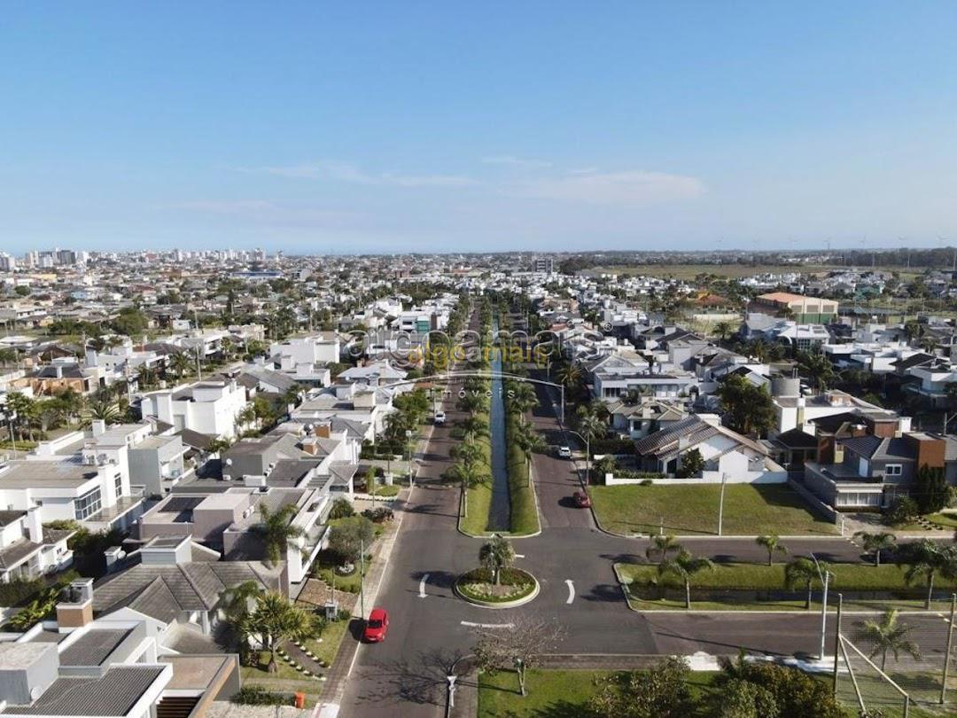 Casa de Condomínio, 5 quartos - Foto 6