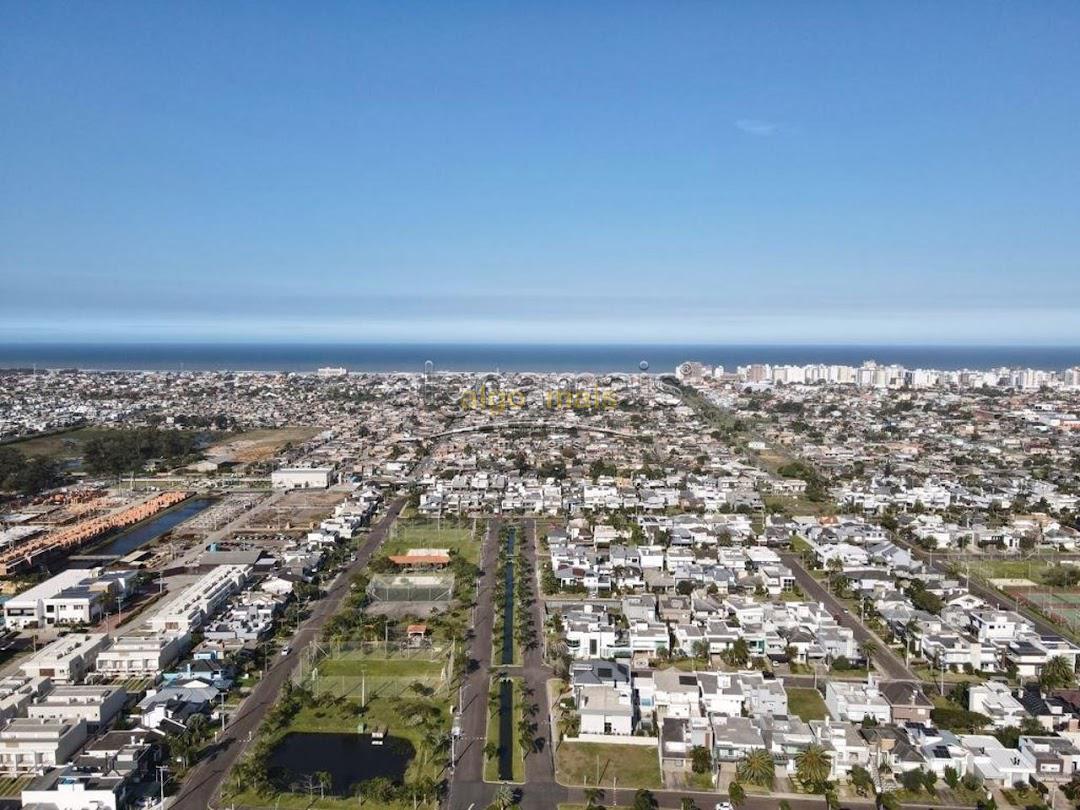 Casa de Condomínio, 5 quartos - Foto 8