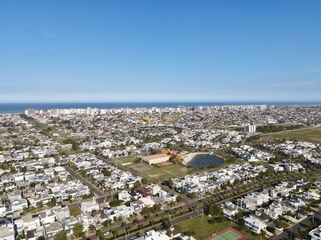 Casa de Condomínio, 5 quartos - Foto 9