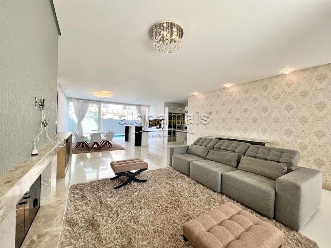 Casa de Condomínio, 5 quartos - Foto 10