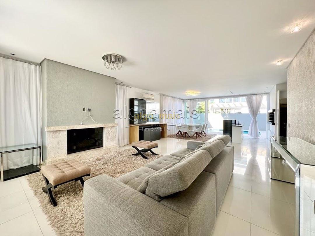 Casa de Condomínio, 5 quartos - Foto 11