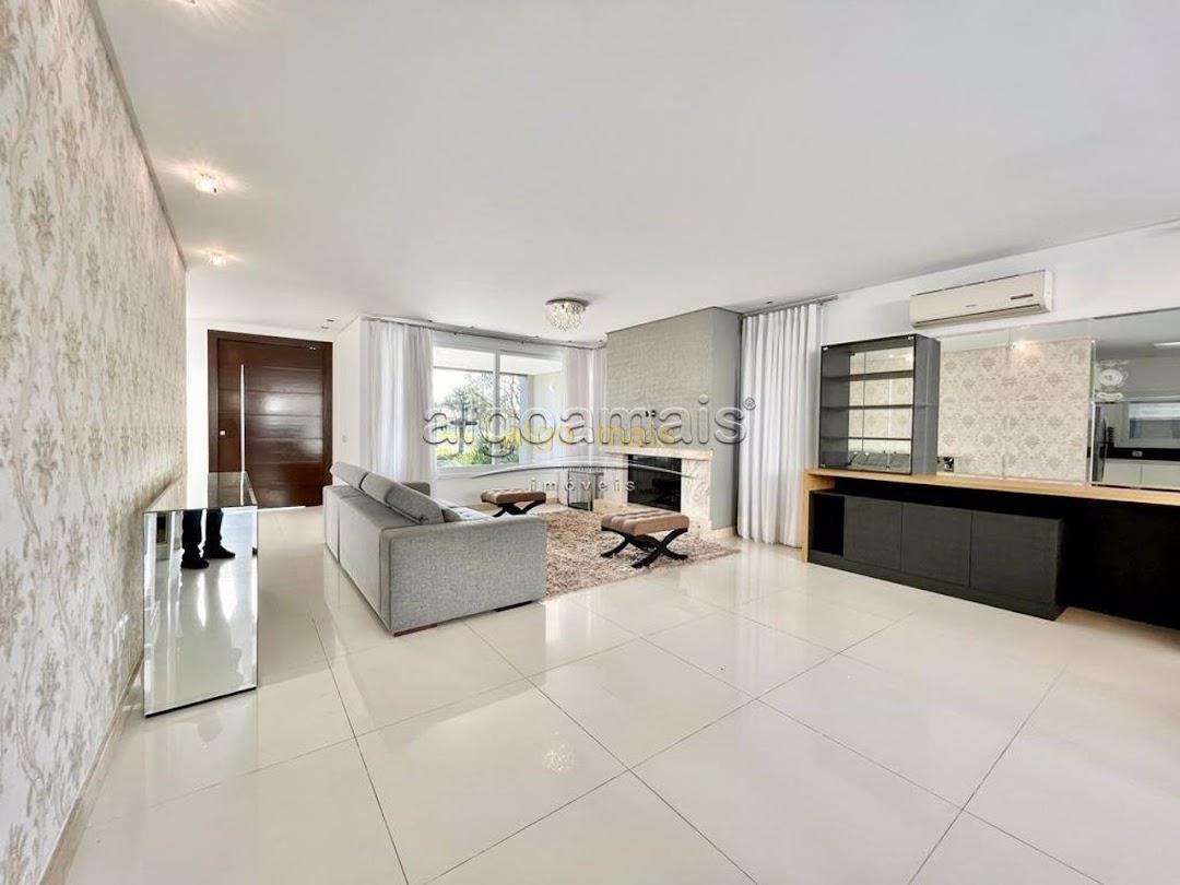 Casa de Condomínio, 5 quartos - Foto 13