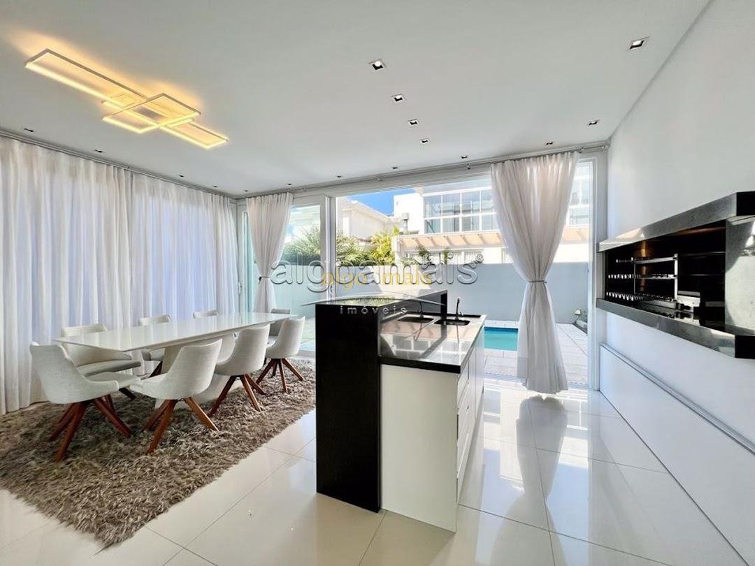 Casa de Condomínio, 5 quartos - Foto 15