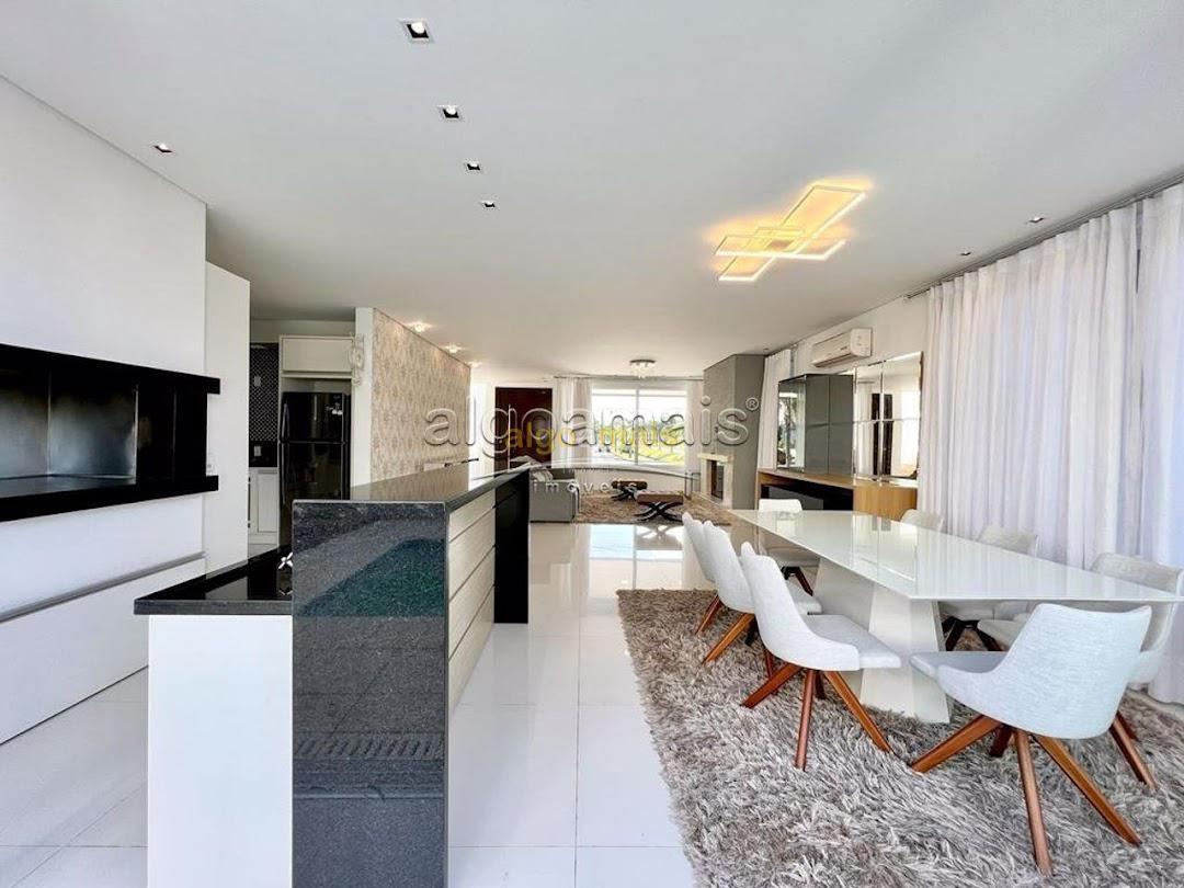 Casa de Condomínio, 5 quartos - Foto 16