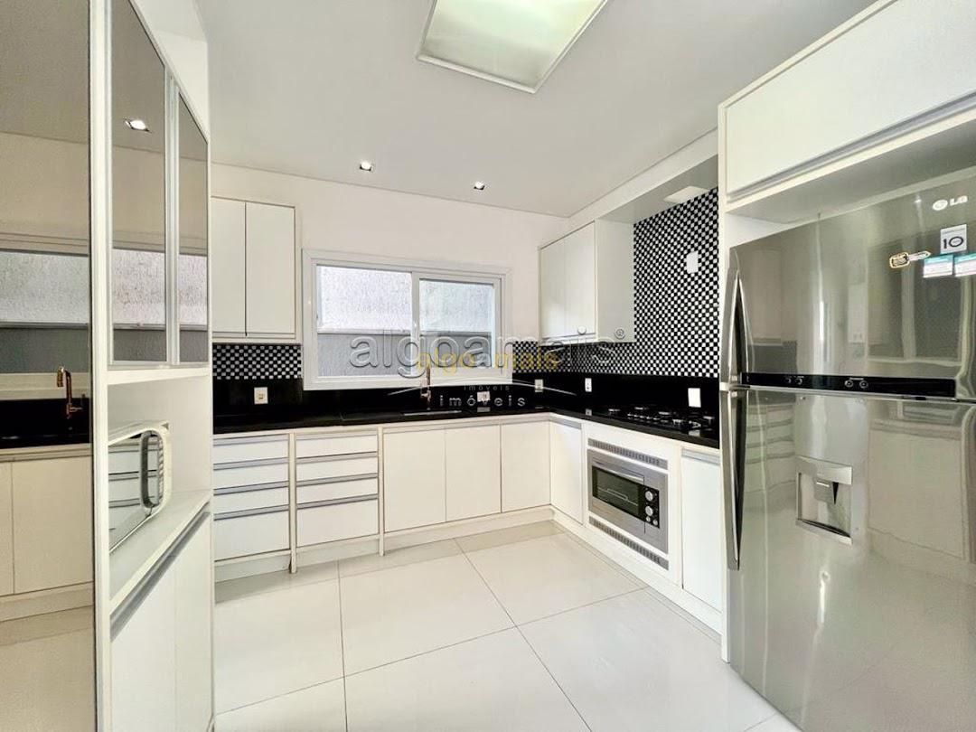 Casa de Condomínio, 5 quartos - Foto 18