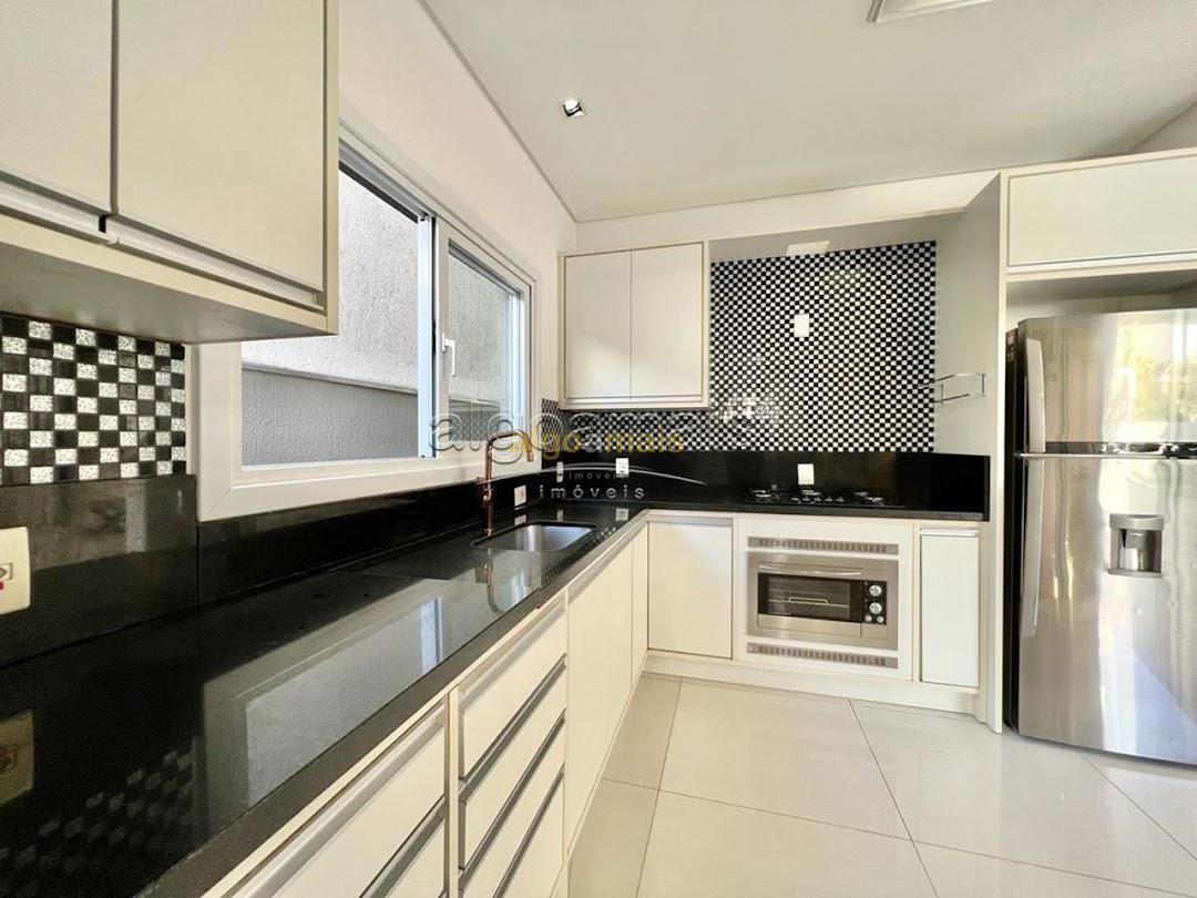 Casa de Condomínio, 5 quartos - Foto 19