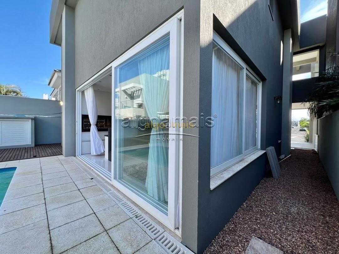 Casa de Condomínio, 5 quartos - Foto 22