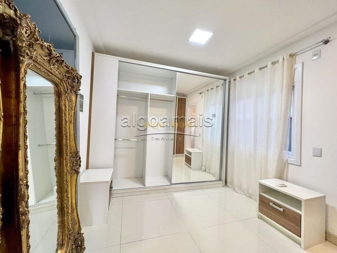 Casa de Condomínio, 5 quartos - Foto 24