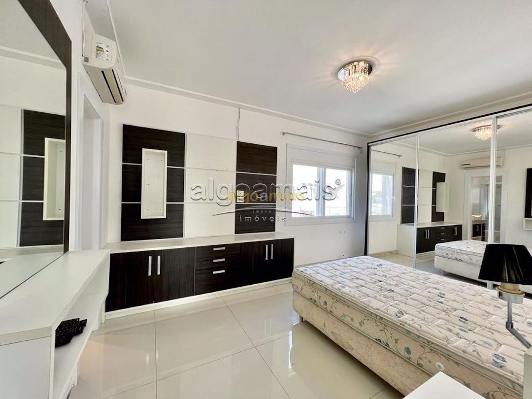 Casa de Condomínio, 5 quartos - Foto 26