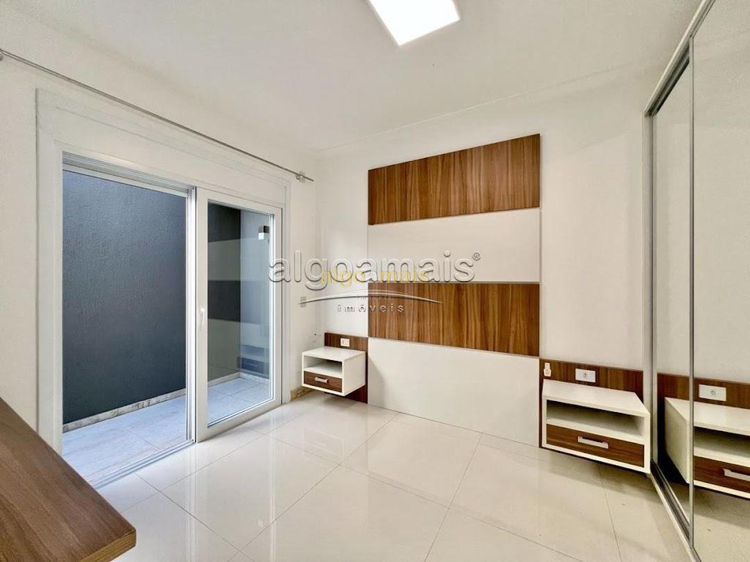 Casa de Condomínio, 5 quartos - Foto 27