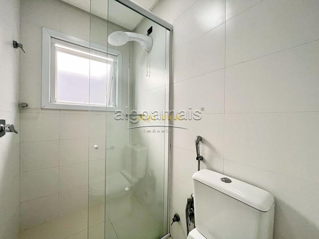 Casa de Condomínio, 5 quartos - Foto 29