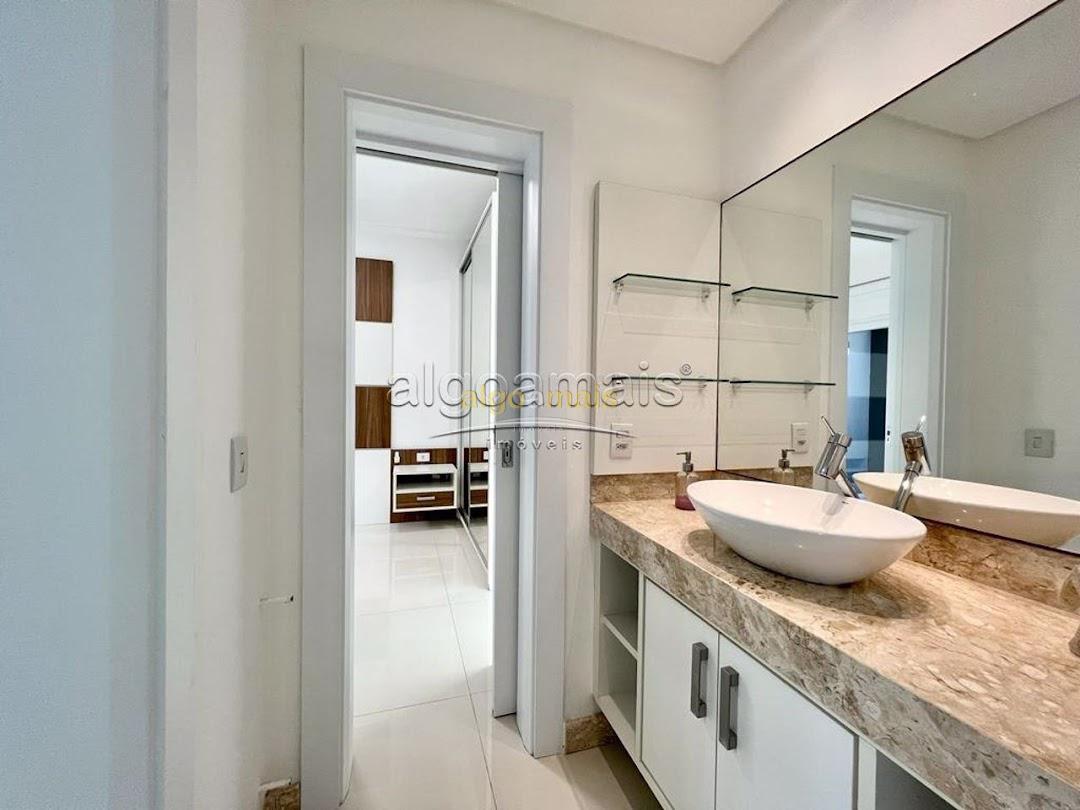 Casa de Condomínio, 5 quartos - Foto 31