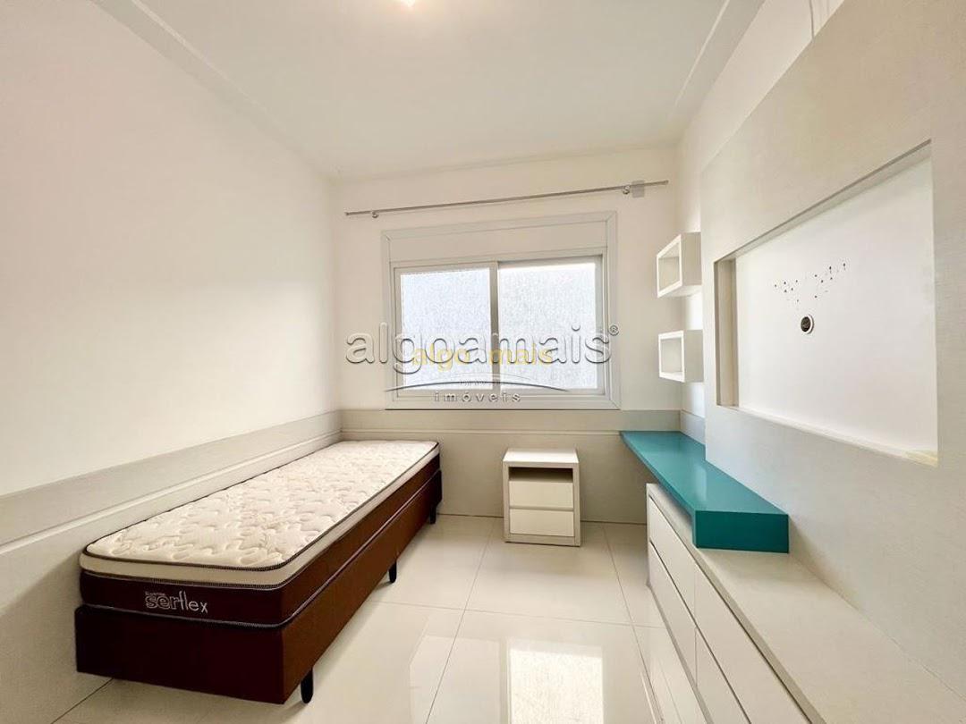 Casa de Condomínio, 5 quartos - Foto 32