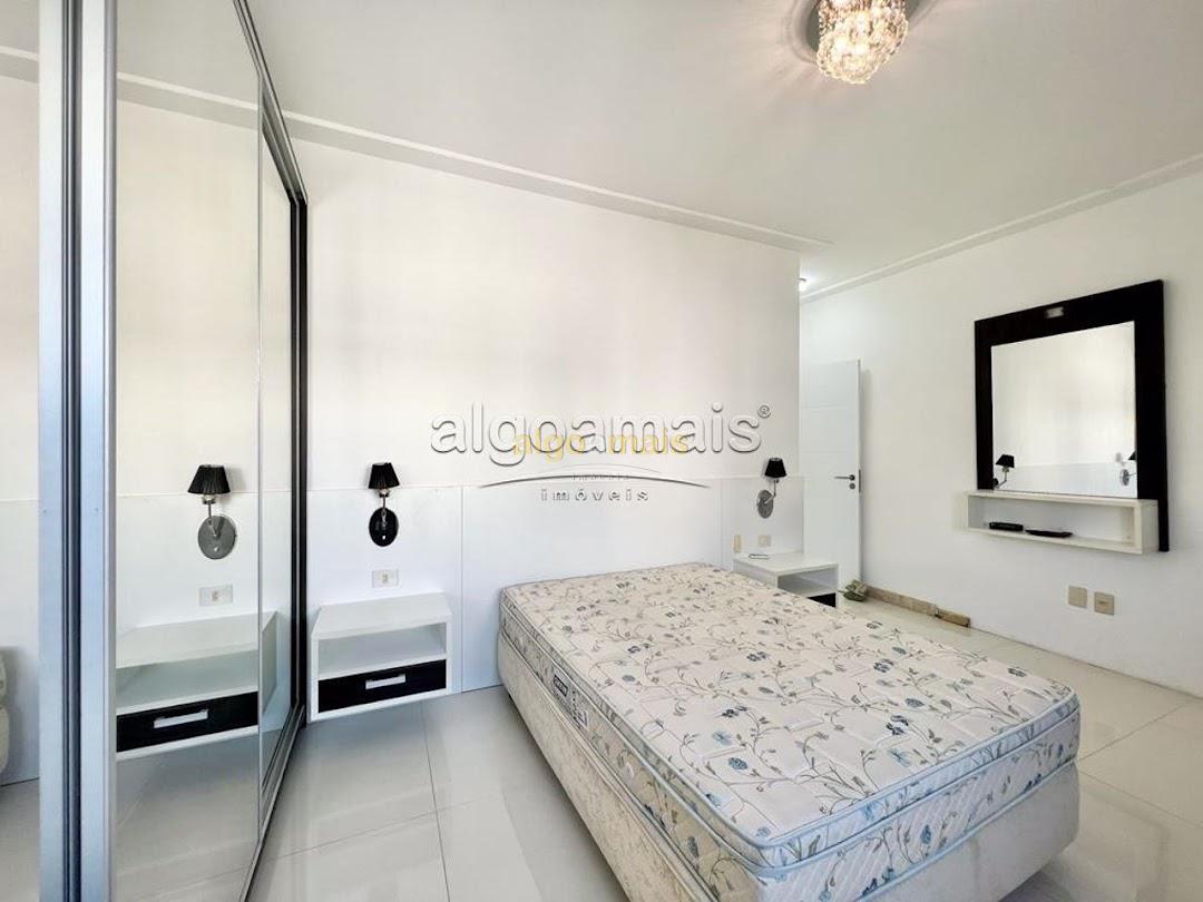 Casa de Condomínio, 5 quartos - Foto 33