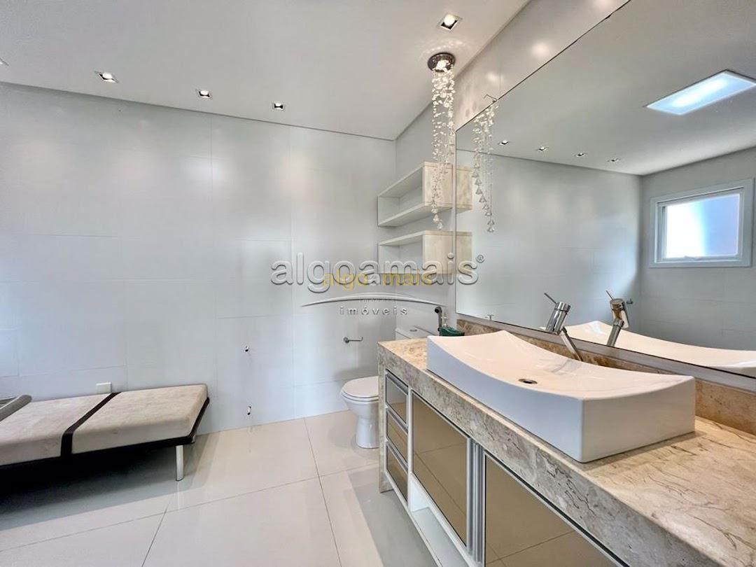 Casa de Condomínio, 5 quartos - Foto 35