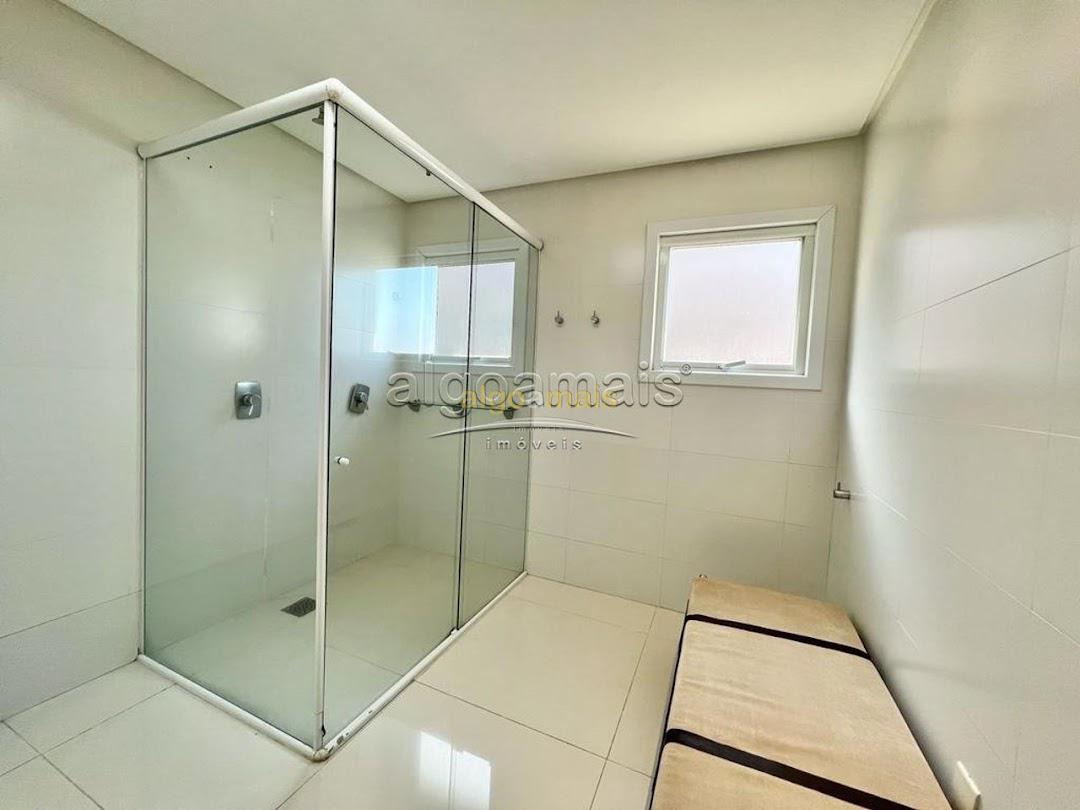 Casa de Condomínio, 5 quartos - Foto 36