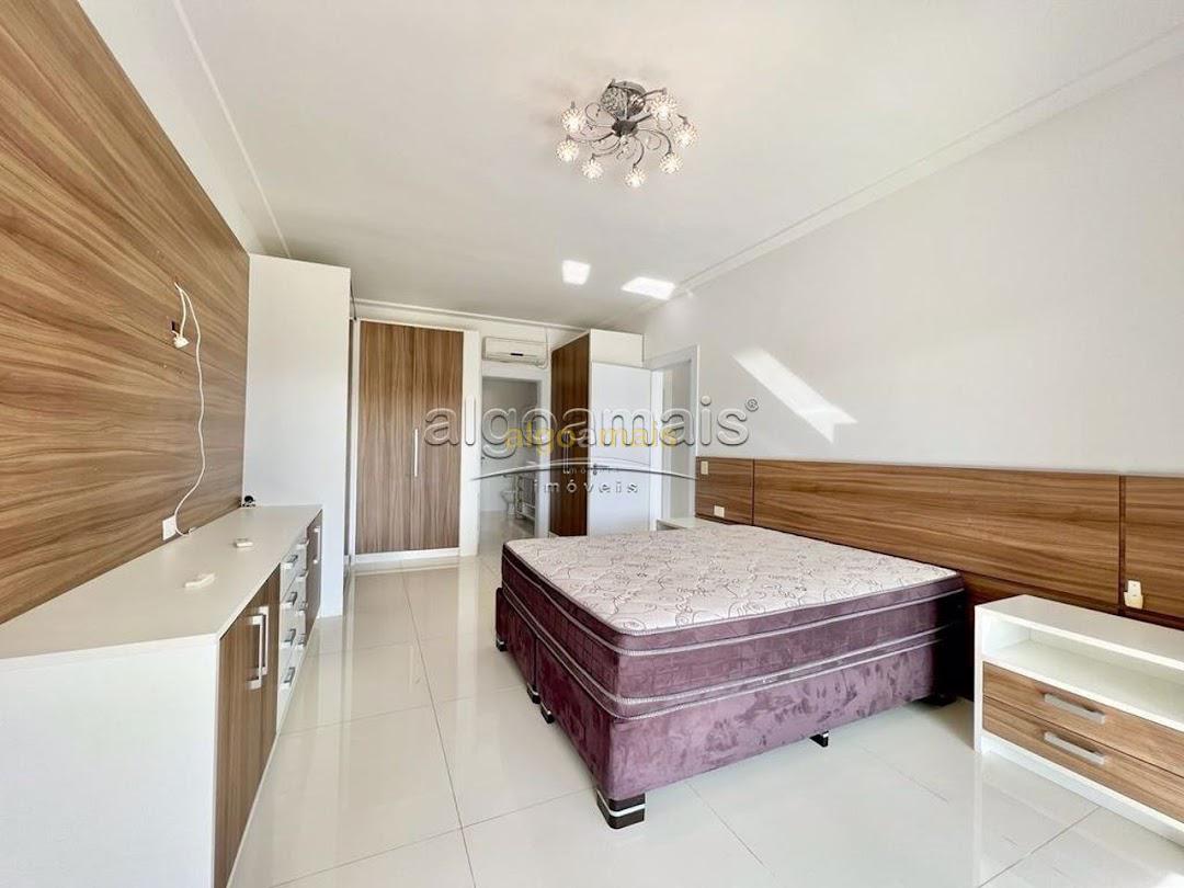 Casa de Condomínio, 5 quartos - Foto 38