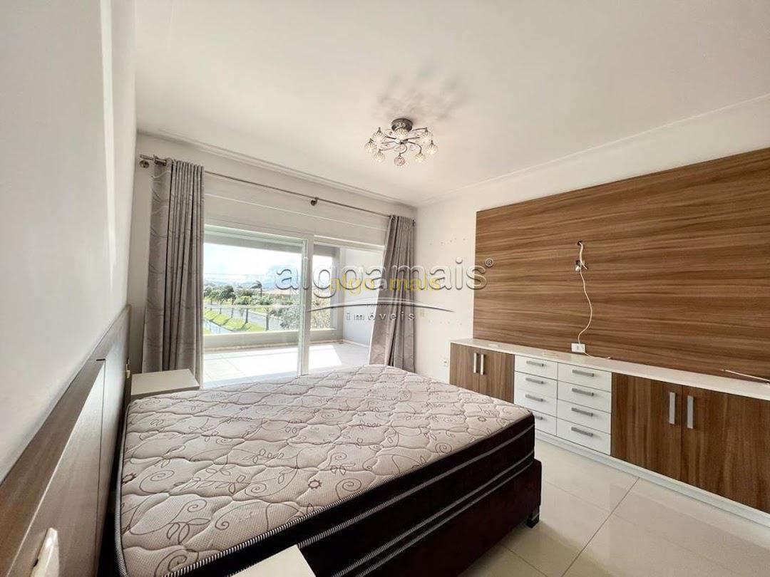 Casa de Condomínio, 5 quartos - Foto 39