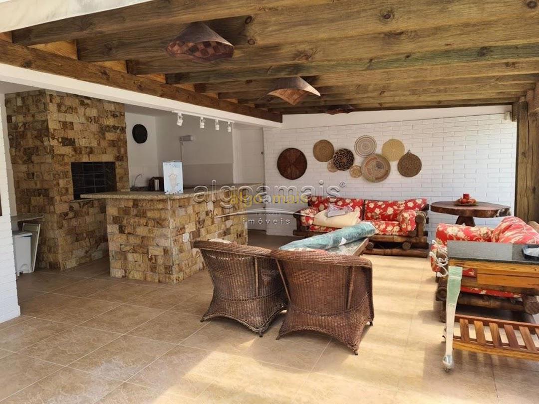 Casa, 3 quartos, 180 m² - Foto 5