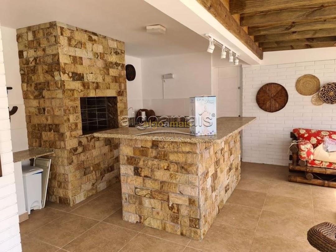 Casa, 3 quartos, 180 m² - Foto 6