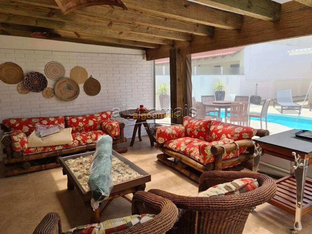 Casa, 3 quartos, 180 m² - Foto 7